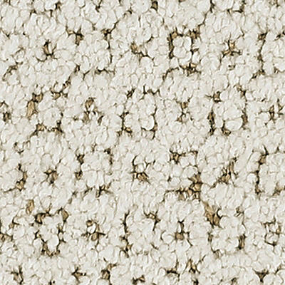 Effervescence