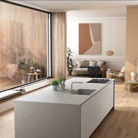 Worldwide Flooring Design Center Poble Nou Poble Nou Silestone 
