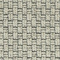 Nautical