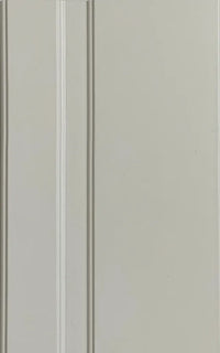 Worldwide Flooring Design Center Crestwood - Painted Finishes Crestwood - Painted Finishes Crestwood 