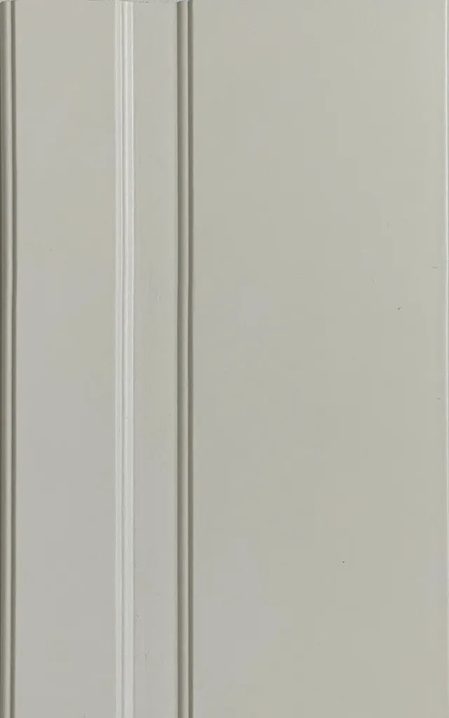 Worldwide Flooring Design Center Crestwood - Painted Finishes Crestwood - Painted Finishes Crestwood 