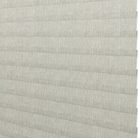Worldwide Flooring Design Center Vignette® Roman Shades Vignette® Roman Shades Hunter Douglas 