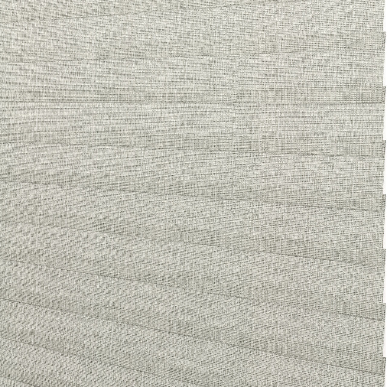 Worldwide Flooring Design Center Vignette® Roman Shades Vignette® Roman Shades Hunter Douglas 