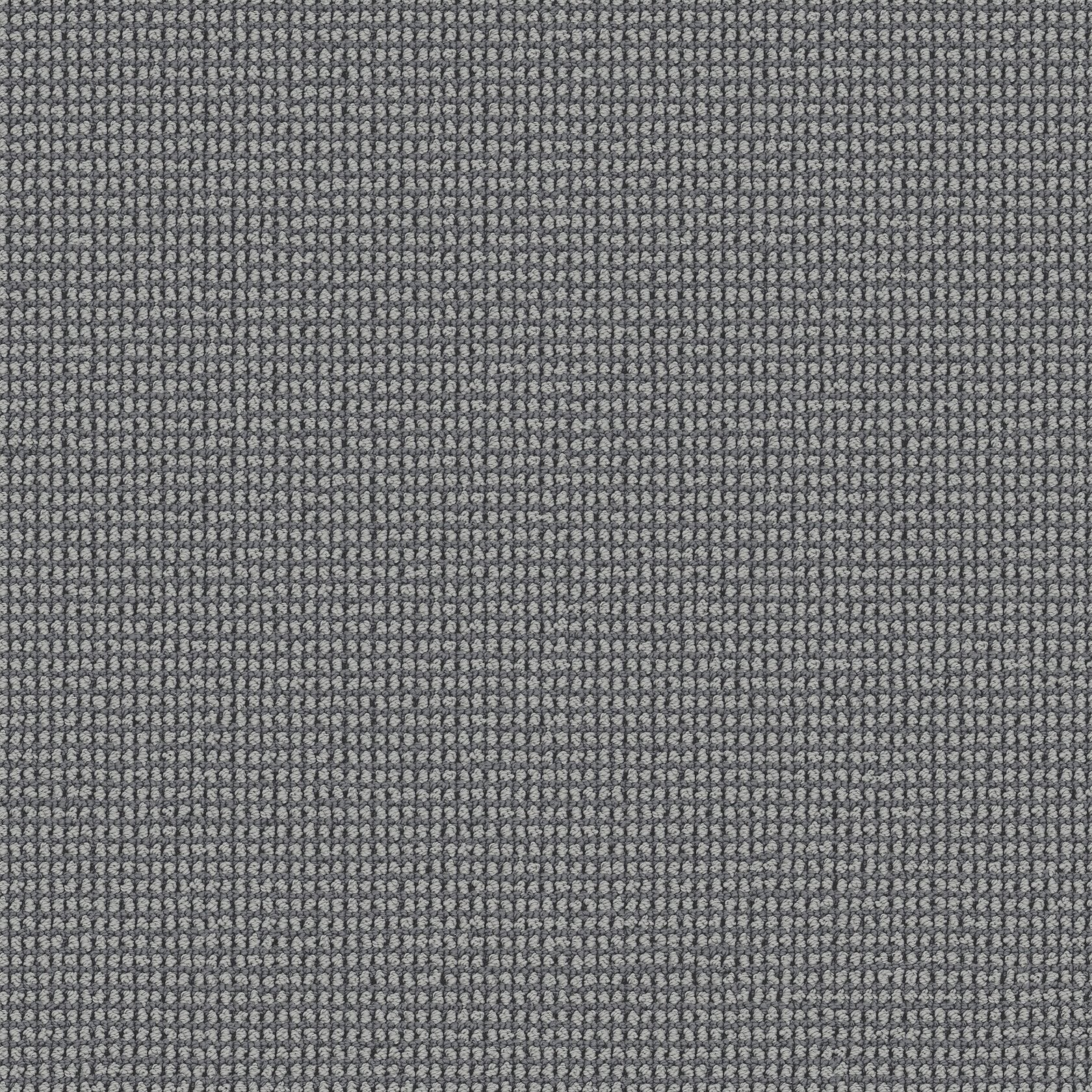 Knitted Tones