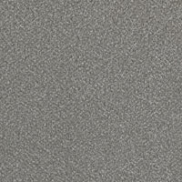 Casual Elegance Tweed