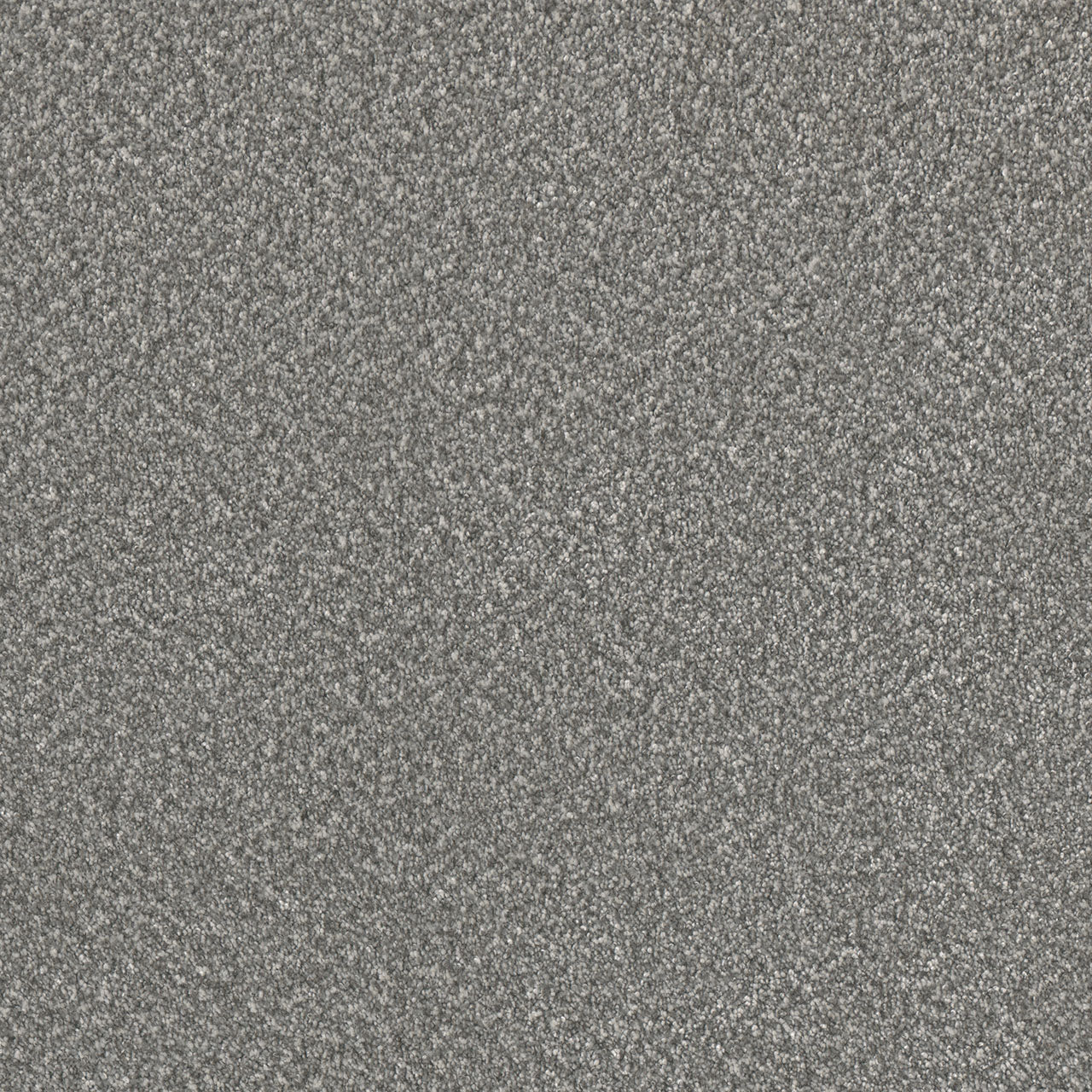 Casual Elegance Tweed