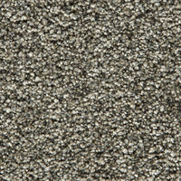 Pet Premier Tweeds