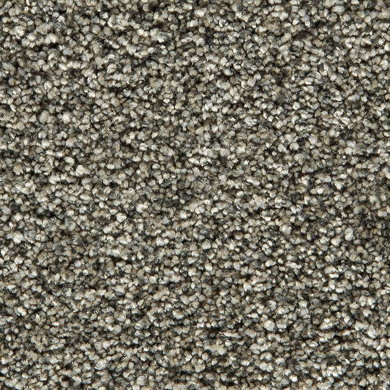 Pet Premier Tweeds