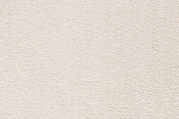 Worldwide Flooring Design Center Leonis Kesari 620 Leonis Kesari 620 Leonis 