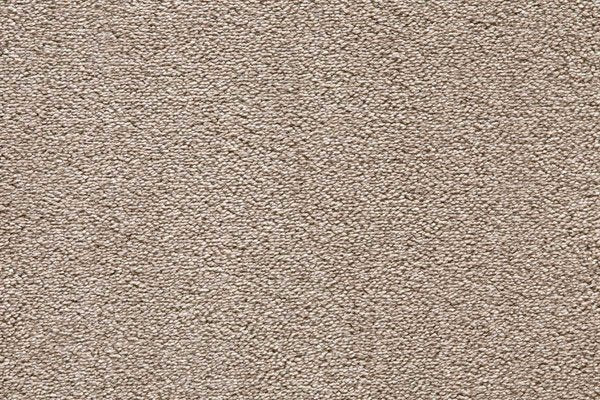Worldwide Flooring Design Center Leonis Kesari 730 Leonis Kesari 730 Leonis 