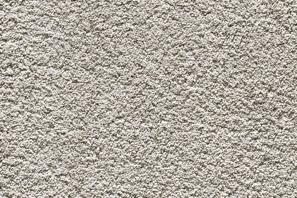 Worldwide Flooring Design Center Leonis Pure Elegance 935 Leonis Pure Elegance 935 Leonis 