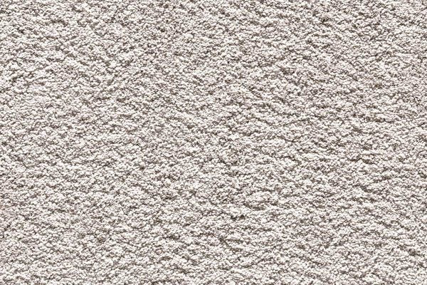 Worldwide Flooring Design Center Leonis Pure Elegance 905 Leonis Pure Elegance 905 Leonis 