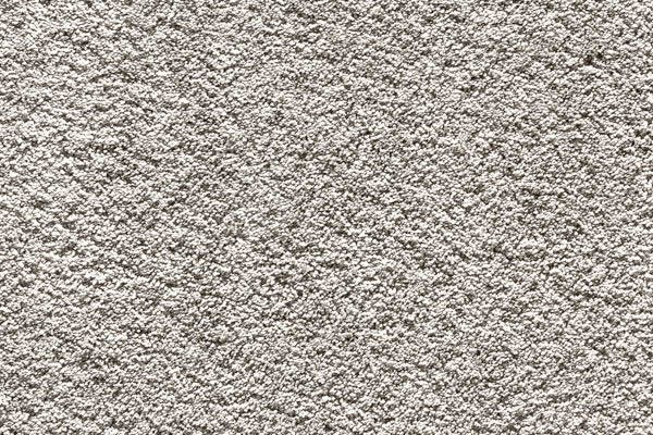 Worldwide Flooring Design Center Leonis Pure Elegance 925 Leonis Pure Elegance 925 Leonis 