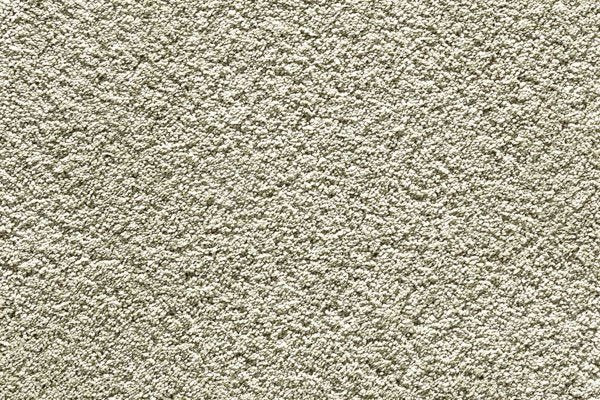 Worldwide Flooring Design Center Amarante 450 Amarante 450 Leonis 