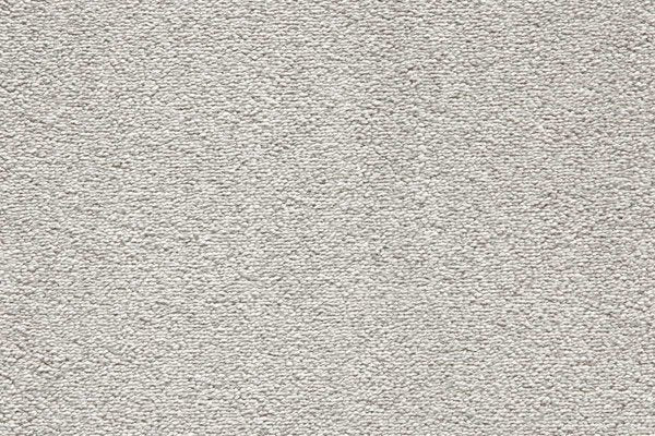 Worldwide Flooring Design Center Leonis Kesari 930 Leonis Kesari 930 Leonis 