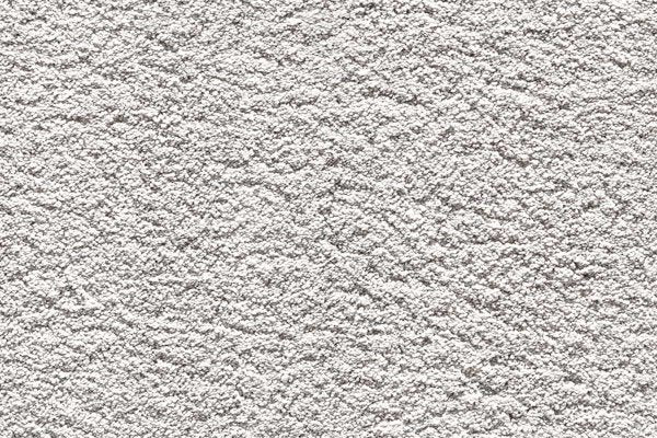 Worldwide Flooring Design Center Leonis Pure Elegance 915 Leonis Pure Elegance 915 Leonis 