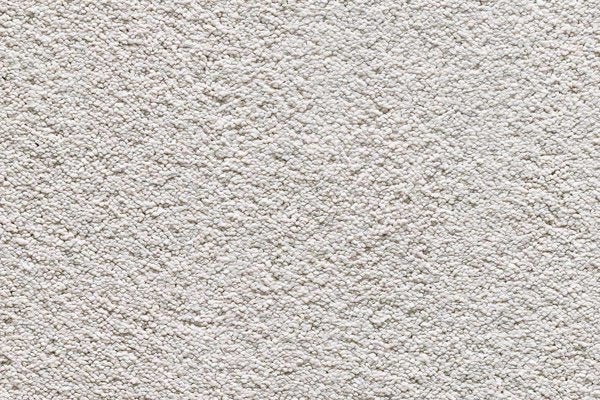 Worldwide Flooring Design Center Leonis Newport 680 Leonis Newport 680 Leonis 