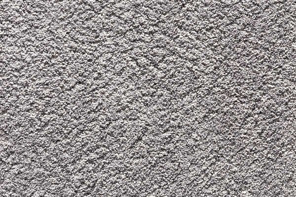 Worldwide Flooring Design Center Amarante 945 Amarante 945 Leonis 
