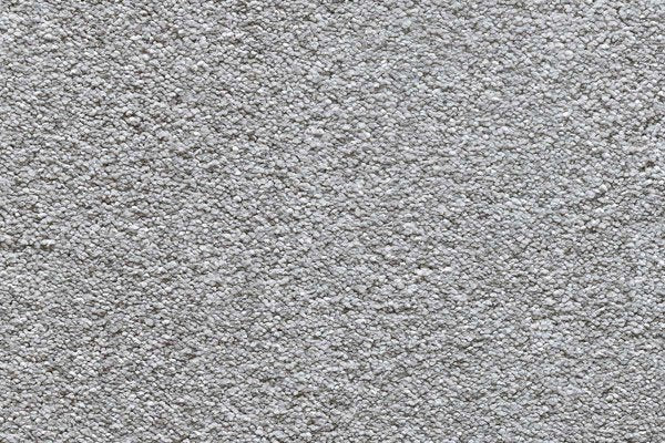 Worldwide Flooring Design Center Leonis Newport 970 Leonis Newport 970 Leonis 