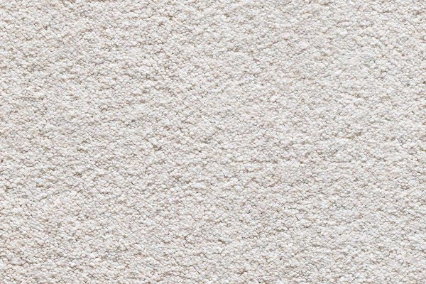Worldwide Flooring Design Center Leonis Newport 640 Leonis Newport 640 Leonis 