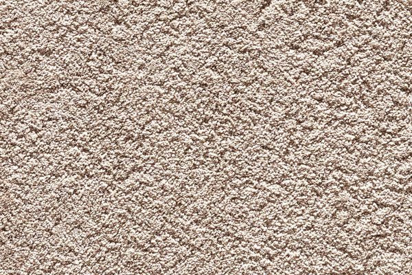 Worldwide Flooring Design Center Amarante 805 Amarante 805 Leonis 