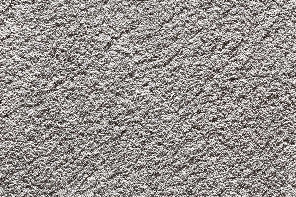 Worldwide Flooring Design Center Leonis Pure Elegance 945 Leonis Pure Elegance 945 Leonis 