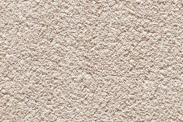 Worldwide Flooring Design Center Amarante 630 Amarante 630 Leonis 
