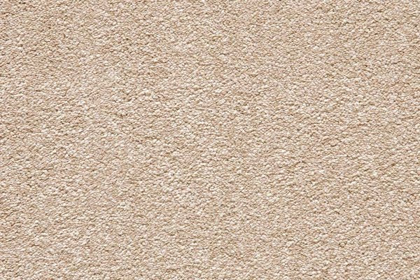 Worldwide Flooring Design Center Leonis Kesari 700 Leonis Kesari 700 Leonis 