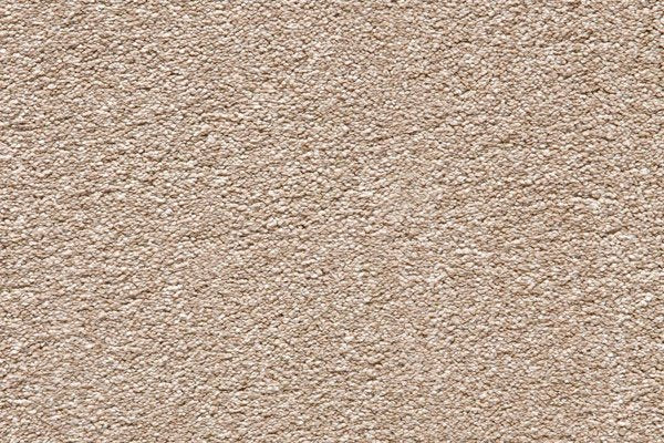 Worldwide Flooring Design Center Leonis Kesari 740 Leonis Kesari 740 Leonis 