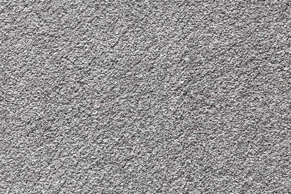 Worldwide Flooring Design Center Warwick Castle 940 Warwick Castle 940 Leonis 