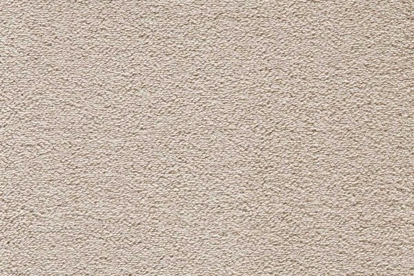 Worldwide Flooring Design Center Leonis Kesari 680 Leonis Kesari 680 Leonis 
