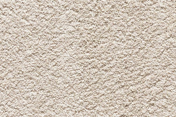 Worldwide Flooring Design Center Leonis Pure Elegance 685 Leonis Pure Elegance 685 Leonis 