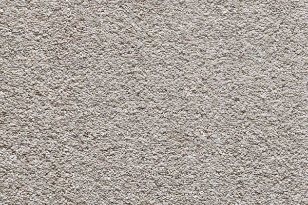 Worldwide Flooring Design Center Leonis Newport 780 Leonis Newport 780 Leonis 