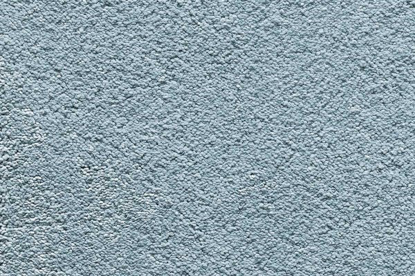 Worldwide Flooring Design Center Leonis Newport 330 Leonis Newport 330 Leonis 