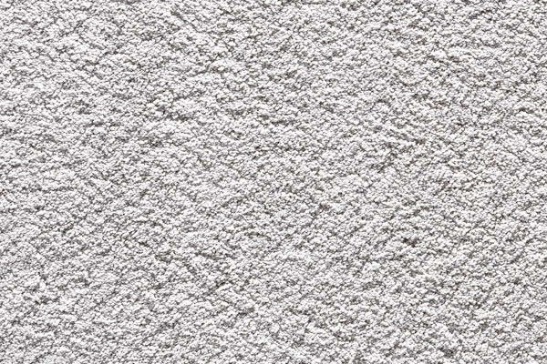 Worldwide Flooring Design Center Amarante 915 Amarante 915 Leonis 