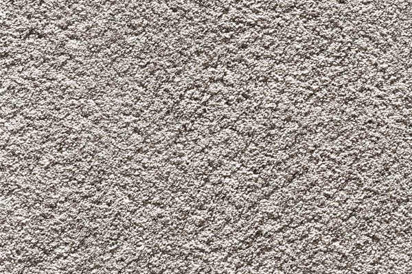 Worldwide Flooring Design Center Leonis Pure Elegance 955 Leonis Pure Elegance 955 Leonis 