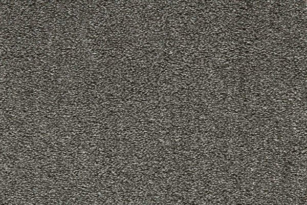 Worldwide Flooring Design Center Leonis Kesari 960 Leonis Kesari 960 Leonis 