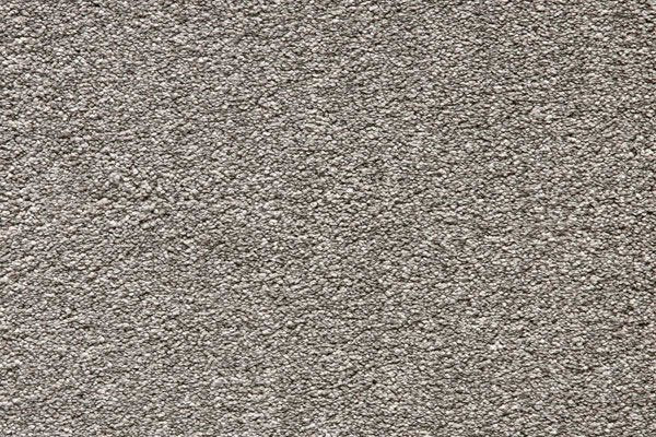 Worldwide Flooring Design Center Leonis Kesari 950 Leonis Kesari 950 Leonis 
