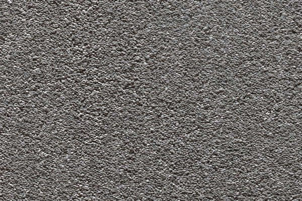 Worldwide Flooring Design Center Leonis Newport 980 Leonis Newport 980 Leonis 