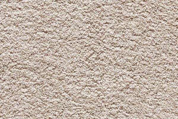 Worldwide Flooring Design Center Leonis Pure Elegance 705 Leonis Pure Elegance 705 Leonis 