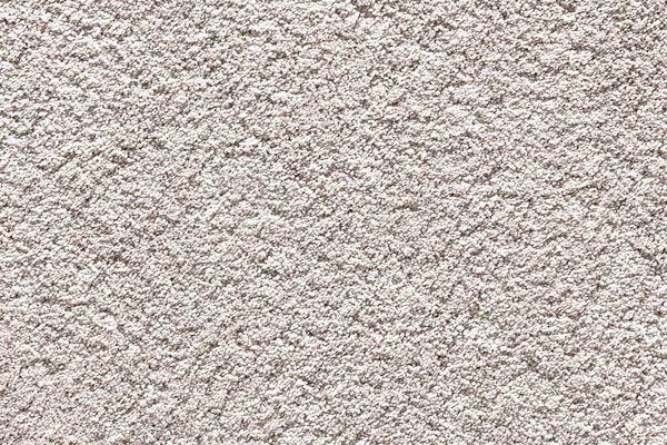 Worldwide Flooring Design Center Amarante 910 Amarante 910 Leonis 