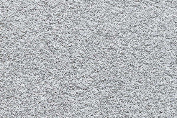 Worldwide Flooring Design Center Leonis Newport 940 Leonis Newport 940 Leonis 