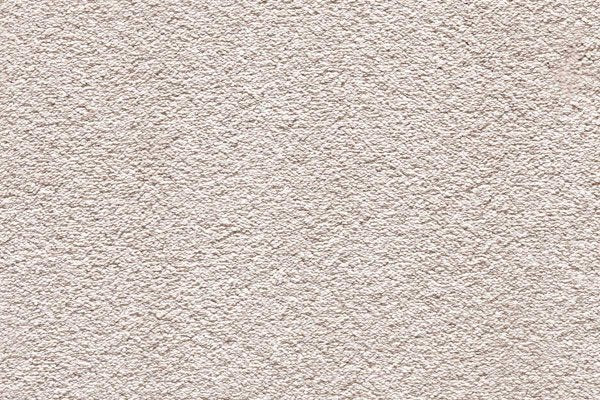 Worldwide Flooring Design Center Warwick Castle 680 Warwick Castle 680 Leonis 