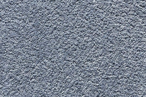 Worldwide Flooring Design Center Amarante 360 Amarante 360 Leonis 