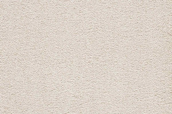 Worldwide Flooring Design Center Leonis Kesari 640 Leonis Kesari 640 Leonis 