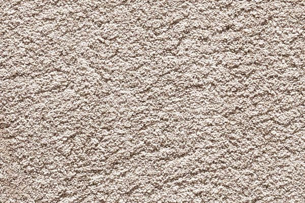 Worldwide Flooring Design Center Leonis Pure Elegance 805 Leonis Pure Elegance 805 Leonis 