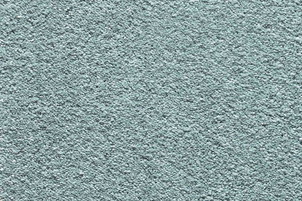 Worldwide Flooring Design Center Leonis Newport 430 Leonis Newport 430 Leonis 