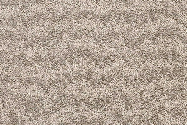 Worldwide Flooring Design Center Leonis Kesari 720 Leonis Kesari 720 Leonis 