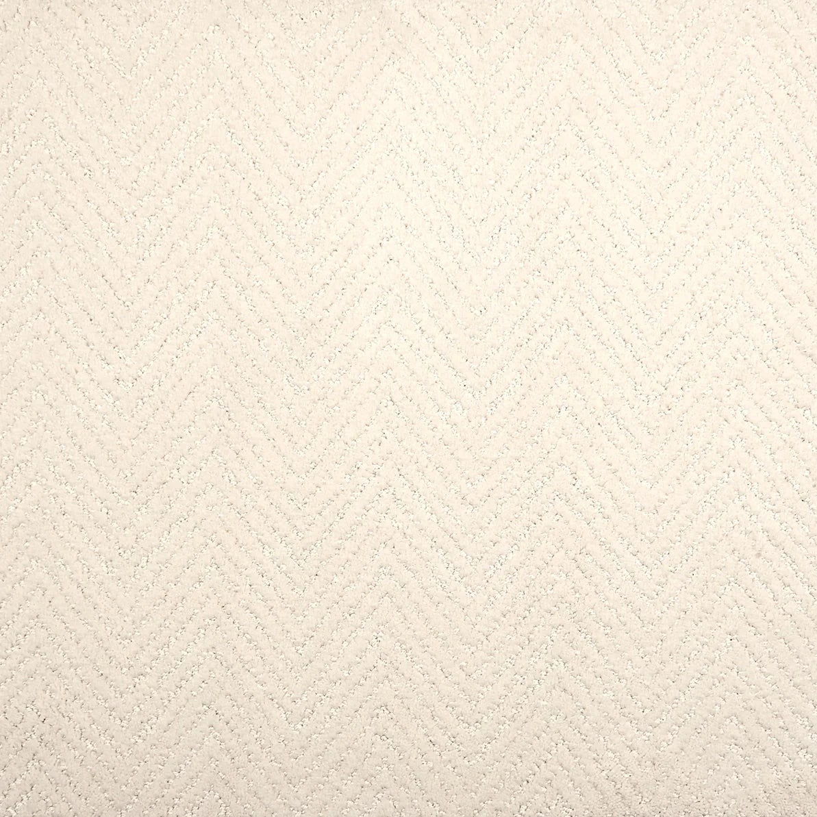 Chevron