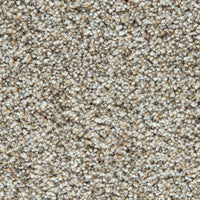 Pet Premier Tweeds